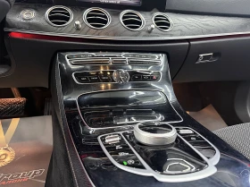 Mercedes-Benz E 220 9-gt/PODGREV/NAVI/СОБСТВЕН ЛИЗИНГ | Auto.bg — изображение 13 Mercedes-Benz E 220 9-gt/PODGREV/NAVI/СОБСТВЕН ЛИЗИНГ | Auto.bg — изображение 13