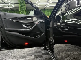 Mercedes-Benz E 220 9-gt/PODGREV/NAVI/СОБСТВЕН ЛИЗИНГ | Auto.bg — изображение 14 Mercedes-Benz E 220 9-gt/PODGREV/NAVI/СОБСТВЕН ЛИЗИНГ | Auto.bg — изображение 14