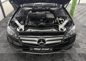Mercedes-Benz E 220 9-gt/PODGREV/NAVI/СОБСТВЕН ЛИЗИНГ | Auto.bg — изображение 17 Mercedes-Benz E 220 9-gt/PODGREV/NAVI/СОБСТВЕН ЛИЗИНГ | Auto.bg — изображение 17