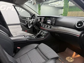 Mercedes-Benz E 220 9-gt/PODGREV/NAVI/СОБСТВЕН ЛИЗИНГ | Auto.bg — изображение 9 Mercedes-Benz E 220 9-gt/PODGREV/NAVI/СОБСТВЕН ЛИЗИНГ | Auto.bg — изображение 9