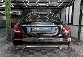 Mercedes-Benz E 220 9-gt/PODGREV/NAVI/СОБСТВЕН ЛИЗИНГ | Auto.bg — изображение 5 Mercedes-Benz E 220 9-gt/PODGREV/NAVI/СОБСТВЕН ЛИЗИНГ | Auto.bg — изображение 5