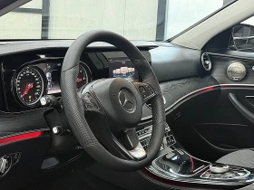 Mercedes-Benz E 220 9-gt/PODGREV/NAVI/СОБСТВЕН ЛИЗИНГ | Auto.bg — изображение 16 Mercedes-Benz E 220 9-gt/PODGREV/NAVI/СОБСТВЕН ЛИЗИНГ | Auto.bg — изображение 16