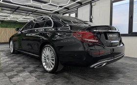 Mercedes-Benz E 220 9-gt/PODGREV/NAVI/СОБСТВЕН ЛИЗИНГ | Auto.bg — изображение 4 Mercedes-Benz E 220 9-gt/PODGREV/NAVI/СОБСТВЕН ЛИЗИНГ | Auto.bg — изображение 4