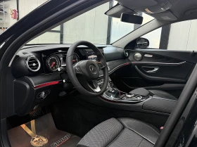 Mercedes-Benz E 220 9-gt/PODGREV/NAVI/СОБСТВЕН ЛИЗИНГ | Auto.bg — изображение 15 Mercedes-Benz E 220 9-gt/PODGREV/NAVI/СОБСТВЕН ЛИЗИНГ | Auto.bg — изображение 15