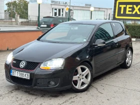 VW Golf 1.9 - Car24.bg VW Golf 1.9