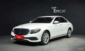 Mercedes-Benz E 220 * E220d 4MATIC Exclusive * - Car24.bg Mercedes-Benz E 220 * E220d 4MATIC Exclusive *