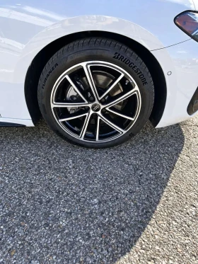 Audi A5 undefined | Auto.bg — изображение 7 Audi A5 undefined | Auto.bg — изображение 7