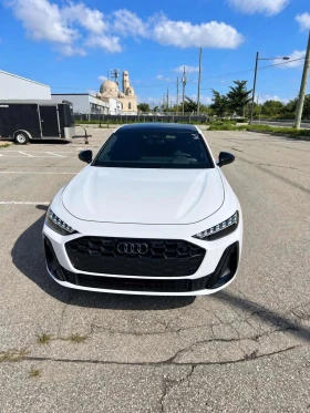 Audi A5 undefined | Auto.bg — изображение 6 Audi A5 undefined | Auto.bg — изображение 6