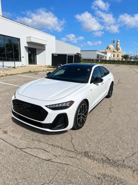 Audi A5 undefined | Auto.bg — изображение 2 Audi A5 undefined | Auto.bg — изображение 2