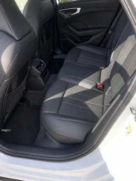 Audi A5 undefined | Auto.bg — изображение 10 Audi A5 undefined | Auto.bg — изображение 10