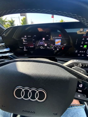 Audi A5 undefined | Auto.bg — изображение 8 Audi A5 undefined | Auto.bg — изображение 8