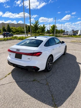Audi A5 undefined | Auto.bg — изображение 3 Audi A5 undefined | Auto.bg — изображение 3