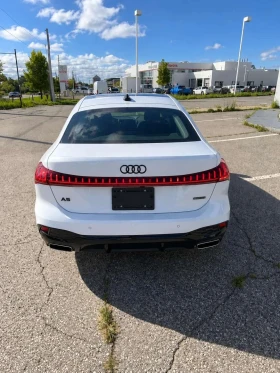 Audi A5 undefined | Auto.bg — изображение 4 Audi A5 undefined | Auto.bg — изображение 4