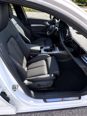 Audi A5 undefined | Auto.bg — изображение 9 Audi A5 undefined | Auto.bg — изображение 9