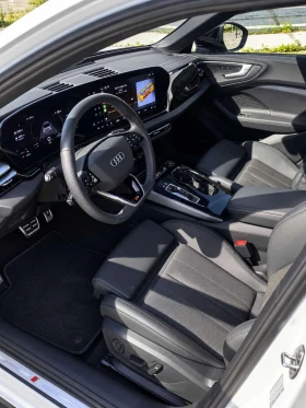 Audi A5 undefined | Auto.bg — изображение 17 Audi A5 undefined | Auto.bg — изображение 17