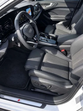 Audi A5 undefined | Auto.bg — изображение 11 Audi A5 undefined | Auto.bg — изображение 11