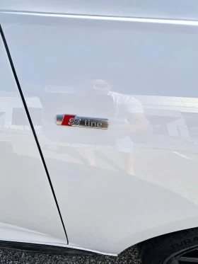 Audi A5 undefined | Auto.bg — изображение 15 Audi A5 undefined | Auto.bg — изображение 15