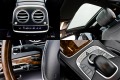 Mercedes-Benz S 350 FACE 6.3 AMG - [12] 