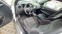 Обява за продажба на Nissan Juke NISMO FULL 4X4 ИЗКЛЮЧИТЕЛНО СЕРВИЗ КНИЖКА ОБСЛУЖЕН ~20 890 лв. - изображение 8