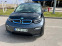 Обява за продажба на BMW i3 120Ah, Термопомпа, Панорама, CarPlay, H/K ~51 500 лв. - изображение 1