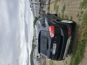 Ford Kuga | Mobile.bg — малка снимка 4