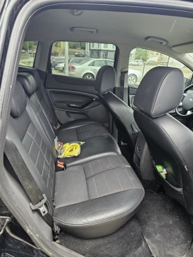 Ford Kuga | Mobile.bg — малка снимка 15