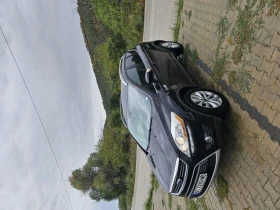 Ford Kuga | Mobile.bg — малка снимка 8