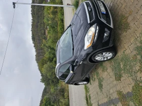 Ford Kuga | Mobile.bg — малка снимка 2