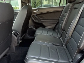 VW Tiguan * АВТО КРЕДИТ* ЦЕНА ДО БГ * СЕРВИЗНА ИСТОРИЯ *  - 37999 лв. / 19428.58 € - 31011782 13 | Car24.bg VW Tiguan * АВТО КРЕДИТ* ЦЕНА ДО БГ * СЕРВИЗНА ИСТОРИЯ *  - 37999 лв. / 19428.58 € - 31011782 13