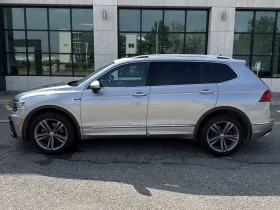 VW Tiguan * АВТО КРЕДИТ* ЦЕНА ДО БГ * СЕРВИЗНА ИСТОРИЯ *  - 37999 лв. / 19428.58 € - 31011782 5 | Car24.bg VW Tiguan * АВТО КРЕДИТ* ЦЕНА ДО БГ * СЕРВИЗНА ИСТОРИЯ *  - 37999 лв. / 19428.58 € - 31011782 5
