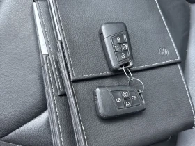VW Tiguan * АВТО КРЕДИТ* ЦЕНА ДО БГ * СЕРВИЗНА ИСТОРИЯ *  - 37999 лв. / 19428.58 € - 31011782 14 | Car24.bg VW Tiguan * АВТО КРЕДИТ* ЦЕНА ДО БГ * СЕРВИЗНА ИСТОРИЯ *  - 37999 лв. / 19428.58 € - 31011782 14