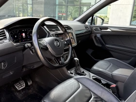 VW Tiguan * АВТО КРЕДИТ* ЦЕНА ДО БГ * СЕРВИЗНА ИСТОРИЯ *  - 37999 лв. / 19428.58 € - 31011782 7 | Car24.bg VW Tiguan * АВТО КРЕДИТ* ЦЕНА ДО БГ * СЕРВИЗНА ИСТОРИЯ *  - 37999 лв. / 19428.58 € - 31011782 7