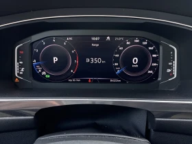 VW Tiguan * АВТО КРЕДИТ* ЦЕНА ДО БГ * СЕРВИЗНА ИСТОРИЯ *  - 37999 лв. / 19428.58 € - 31011782 9 | Car24.bg VW Tiguan * АВТО КРЕДИТ* ЦЕНА ДО БГ * СЕРВИЗНА ИСТОРИЯ *  - 37999 лв. / 19428.58 € - 31011782 9