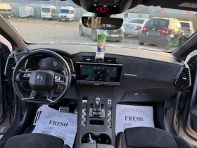 Citroen DS 7 Crossback Performance Line - 16600 € / 32466.78 лв. - 99320797 10 | Car24.bg Citroen DS 7 Crossback Performance Line - 16600 € / 32466.78 лв. - 99320797 10