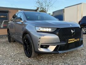 Citroen DS 7 Crossback Performance Line - 16600 € / 32466.78 лв. - 99320797 7 | Car24.bg Citroen DS 7 Crossback Performance Line - 16600 € / 32466.78 лв. - 99320797 7