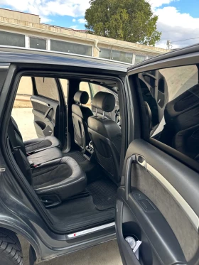 Audi Q7 - 7900 € / 15451.06 лв. - 12919345 12 | Car24.bg Audi Q7 - 7900 € / 15451.06 лв. - 12919345 12