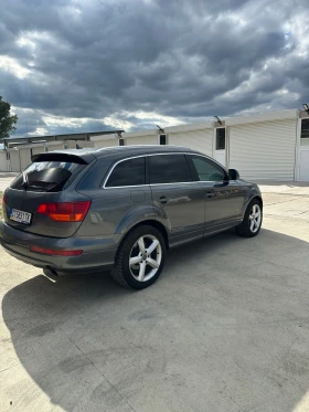 Audi Q7 - 7900 € / 15451.06 лв. - 12919345 3 | Car24.bg Audi Q7 - 7900 € / 15451.06 лв. - 12919345 3