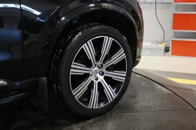 Volvo Xc90 Inscription T6 AWD - PANO| BLINDSPOT| NAVI| 360CAM | Auto.bg — изображение 5 Volvo Xc90 Inscription T6 AWD - PANO| BLINDSPOT| NAVI| 360CAM | Auto.bg — изображение 5