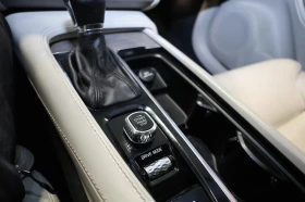 Volvo Xc90 Inscription T6 AWD - PANO| BLINDSPOT| NAVI| 360CAM | Auto.bg — изображение 12 Volvo Xc90 Inscription T6 AWD - PANO| BLINDSPOT| NAVI| 360CAM | Auto.bg — изображение 12