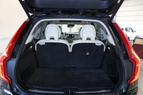 Volvo Xc90 Inscription T6 AWD - PANO| BLINDSPOT| NAVI| 360CAM | Auto.bg — изображение 15 Volvo Xc90 Inscription T6 AWD - PANO| BLINDSPOT| NAVI| 360CAM | Auto.bg — изображение 15