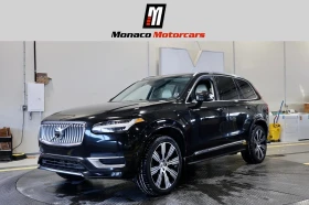 Volvo Xc90 Inscription T6 AWD - PANO| BLINDSPOT| NAVI| 360CAM