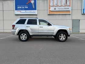 Jeep Grand cherokee - 8900 € / 17406.89 лв. - 33111016 3 | Car24.bg Jeep Grand cherokee - 8900 € / 17406.89 лв. - 33111016 3