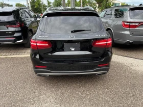 Mercedes-Benz GLC 43 AMG ЦЕНА ДО БЪЛГАРИЯ РЕГИСТРАЦИЯ & АВТОКРЕДИТ | Auto.bg — изображение 5 Mercedes-Benz GLC 43 AMG ЦЕНА ДО БЪЛГАРИЯ РЕГИСТРАЦИЯ & АВТОКРЕДИТ | Auto.bg — изображение 5
