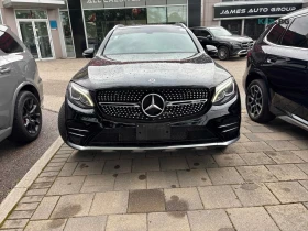 Mercedes-Benz GLC 43 AMG ЦЕНА ДО БЪЛГАРИЯ РЕГИСТРАЦИЯ & АВТОКРЕДИТ | Auto.bg — изображение 2 Mercedes-Benz GLC 43 AMG ЦЕНА ДО БЪЛГАРИЯ РЕГИСТРАЦИЯ & АВТОКРЕДИТ | Auto.bg — изображение 2