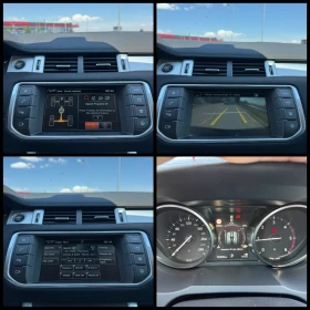 Land Rover Range Rover Evoque Evoque* 2.2* Black Series | Auto.bg — изображение 15 Land Rover Range Rover Evoque Evoque* 2.2* Black Series | Auto.bg — изображение 15
