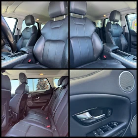 Land Rover Range Rover Evoque Evoque* 2.2* Black Series | Auto.bg — изображение 13 Land Rover Range Rover Evoque Evoque* 2.2* Black Series | Auto.bg — изображение 13
