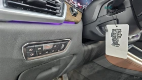 BMW X5 xDrive 30d xLine* HUD* КОЖА* ОБДУХВ* ПАНО* НАВИ | Auto.bg — изображение 14 BMW X5 xDrive 30d xLine* HUD* КОЖА* ОБДУХВ* ПАНО* НАВИ | Auto.bg — изображение 14