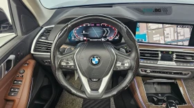 BMW X5 xDrive 30d xLine* HUD* КОЖА* ОБДУХВ* ПАНО* НАВИ | Auto.bg — изображение 11 BMW X5 xDrive 30d xLine* HUD* КОЖА* ОБДУХВ* ПАНО* НАВИ | Auto.bg — изображение 11