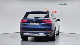 BMW X5 xDrive 30d xLine* HUD* КОЖА* ОБДУХВ* ПАНО* НАВИ | Auto.bg — изображение 4 BMW X5 xDrive 30d xLine* HUD* КОЖА* ОБДУХВ* ПАНО* НАВИ | Auto.bg — изображение 4