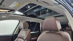 BMW X5 xDrive 30d xLine* HUD* КОЖА* ОБДУХВ* ПАНО* НАВИ | Auto.bg — изображение 16 BMW X5 xDrive 30d xLine* HUD* КОЖА* ОБДУХВ* ПАНО* НАВИ | Auto.bg — изображение 16